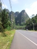 20111220_111455.jpg