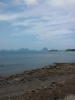 20111220_120851.jpg