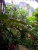 20111221_161717.jpg