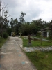20111222_120014.jpg