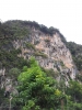 20111223_143953.jpg