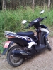 20111223_154245.jpg