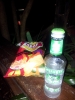 20111223_203852.jpg