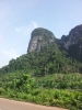 20111226_142107.jpg