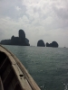 20111228_104959.jpg