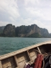 20111228_105007.jpg