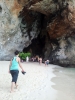 20111228_110402.jpg