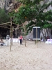 20111228_110417.jpg