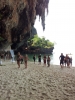 20111228_111657.jpg