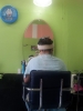 20111229_142838.jpg