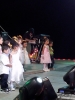 20111229_193436.jpg