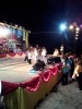 20111229_193454.jpg