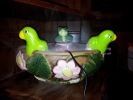 20120101_212631.jpg