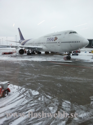 20121202_124713.jpg
