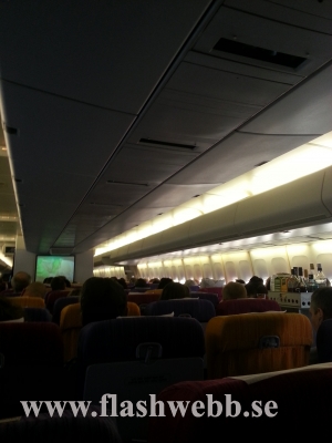 20121202_151525.jpg
