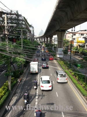 20121203_103838.jpg