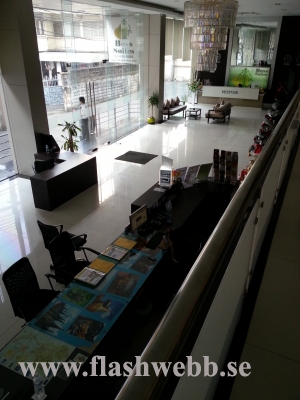 20121204_085511.jpg