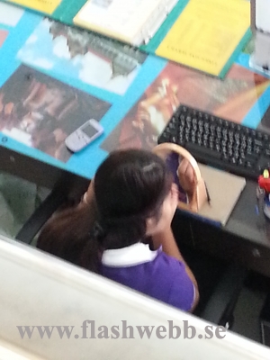 20121204_085604.jpg