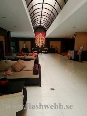 20121204_085640.jpg