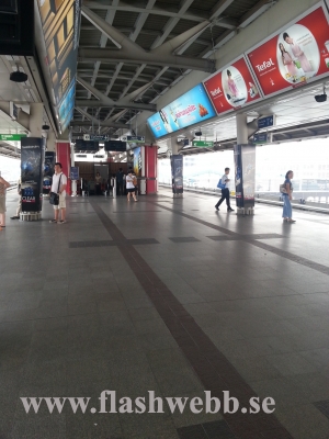 20121204_102803.jpg