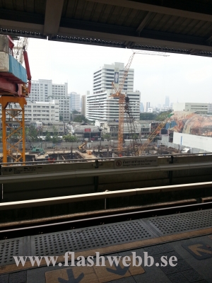 20121204_102815.jpg