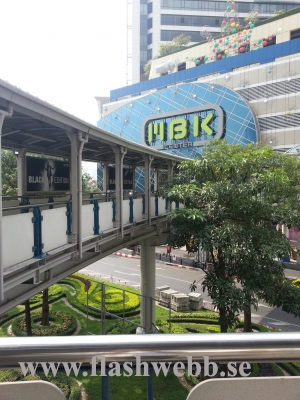 20121204_103710.jpg