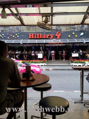 20121204_152530.jpg