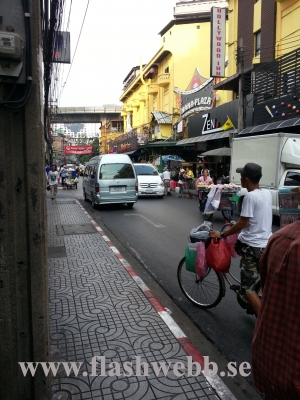 20121204_153431.jpg