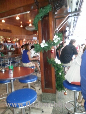 20121204_165125.jpg