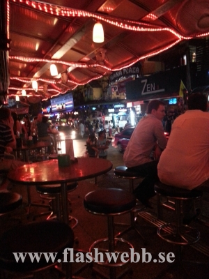 20121204_212048.jpg