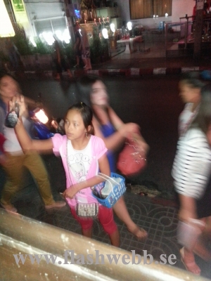 20121204_231621.jpg