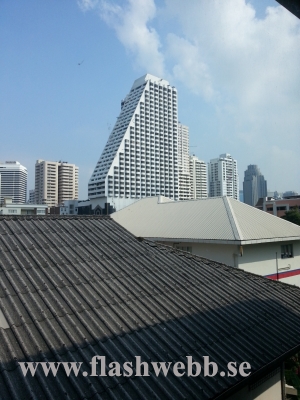 20121205_100147.jpg