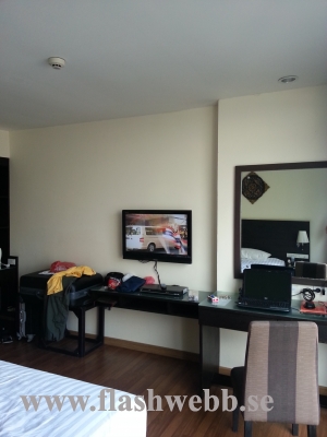 20121205_100158.jpg