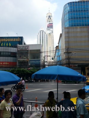 20121205_125643.jpg