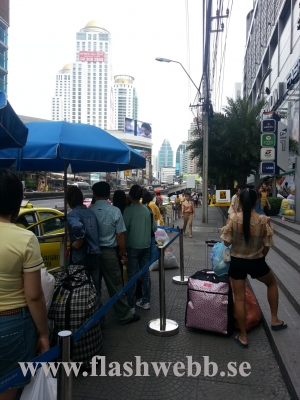20121205_125702.jpg
