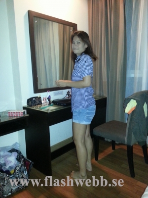 20121205_180857.jpg