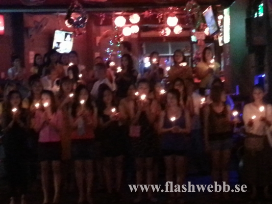 20121205_192253.jpg