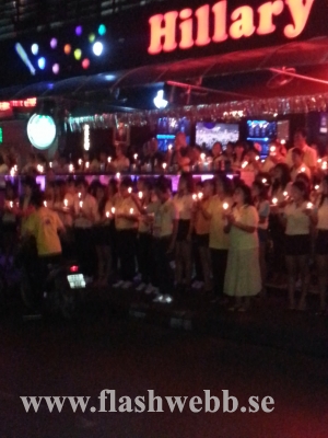 20121205_192712.jpg
