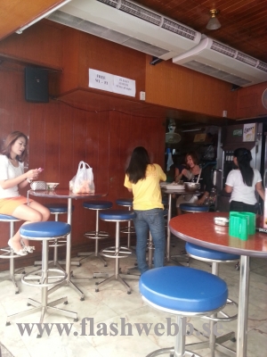 20121206_105552.jpg