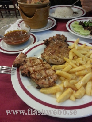 20121206_194720.jpg
