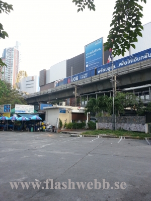 20121207_091905.jpg