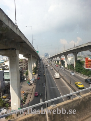 20121207_100736.jpg