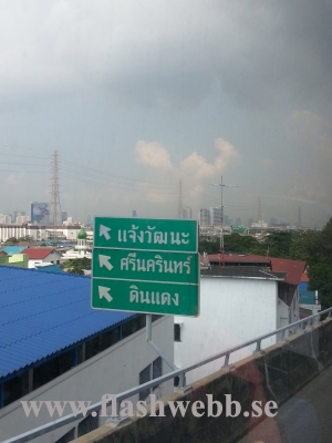 20121207_100744.jpg