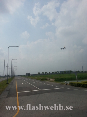20121207_103251.jpg