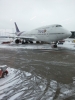 20121202_124713.jpg