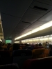 20121202_151525.jpg