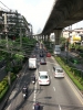 20121203_103838.jpg
