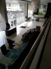 20121204_085511.jpg