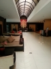 20121204_085640.jpg