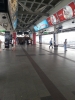 20121204_102803.jpg